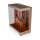 Midi Thermaltake CTE E550 TG Gravel Sand