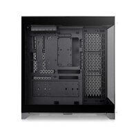 Midi Thermaltake CTE E660 MX Black