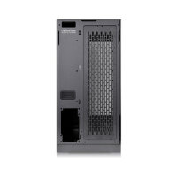 Midi Thermaltake CTE E660 MX Black