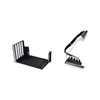 Midi Thermaltake CTE E660 MX Black