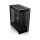 Midi Thermaltake CTE E660 MX Black