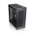 Midi Thermaltake CTE E660 MX Black