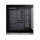 Midi Thermaltake CTE E660 MX Black