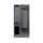 Midi Thermaltake CTE E660 MX Black