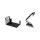 Midi Thermaltake CTE E660 MX Black