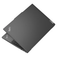 Lenovo ThinkPad E16 G2 CU5 125U/16GB/512SSD/W11Pro black