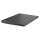 Lenovo ThinkPad E16 G2 CU5 125U/16GB/512SSD/W11Pro black