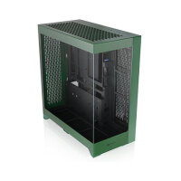 Midi Thermaltake CTE E660 MX Racing Green