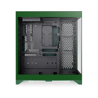 Midi Thermaltake CTE E660 MX Racing Green