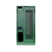 Midi Thermaltake CTE E660 MX Racing Green
