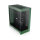 Midi Thermaltake CTE E660 MX Racing Green