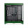 Midi Thermaltake CTE E660 MX Racing Green