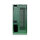 Midi Thermaltake CTE E660 MX Racing Green
