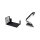 Midi Thermaltake CTE E660 MX Racing Green