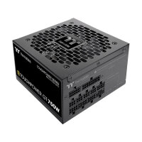 750W Thermaltake Toughpower GT