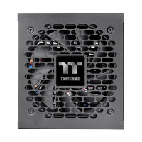 750W Thermaltake Toughpower GT