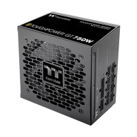 750W Thermaltake Toughpower GT