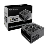 750W Thermaltake Toughpower GT