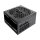750W Thermaltake Toughpower GT