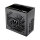 750W Thermaltake Toughpower GT