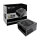 750W Thermaltake Toughpower GT