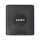 AGFEO DECT IP-Basis pro schwarz
