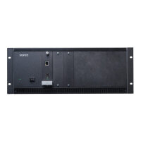 AGFEO ES 730 IT plus