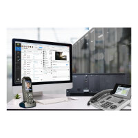 AGFEO ES 730 IT plus