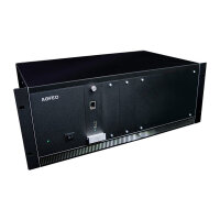 AGFEO ES 730 IT plus