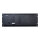 AGFEO ES 730 IT plus