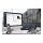 AGFEO ES 730 IT plus