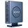AGFEO DECT IP-Basis pro XS schwarz
