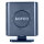 AGFEO DECT IP-Basis pro XS schwarz