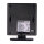 AGFEO DECT IP-Basis pro XS schwarz