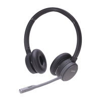 AGFEO AGFEO Headset Infinity