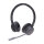 AGFEO AGFEO Headset Infinity