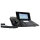 AGFEO ST 56 IP SENSORfon schwarz