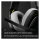 Logitech Astro Gaming A10 Gen 2 Headset full size wired 3.5 mm jack Black