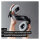 Logitech Astro Gaming A10 Gen 2 Headset full size wired 3.5 mm jack Black
