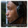 Logitech Astro Gaming A10 Gen 2 Headset full size wired 3.5 mm jack Black