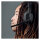 Logitech Astro Gaming A10 Gen 2 Headset full size wired 3.5 mm jack Black