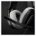 Logitech Astro Gaming A10 Gen 2 Headset full size wired 3.5 mm jack Black