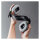 Logitech Astro Gaming A10 Gen 2 Headset full size wired 3.5 mm jack Black