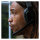 Logitech Astro Gaming A10 Gen 2 Headset full size wired 3.5 mm jack Black