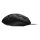 Logitech G G502 X Mouse optical wired USB black