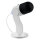 Logitech Yeti GX Dynamic RGB Gaming Mic with LIGHTSYNC - OFF WHITE - EMEA28-935