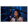 Logitech Yeti GX Dynamic RGB Gaming Mic with LIGHTSYNC - OFF WHITE - EMEA28-935