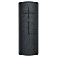 LOGITECH Ultimate Ears MEGABOOM 3 Speaker for portable...