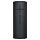 LOGITECH Ultimate Ears MEGABOOM 3 Speaker for portable use wireless Bluetooth night black