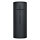 LOGITECH Ultimate Ears MEGABOOM 3 Speaker for portable use wireless Bluetooth night black